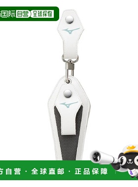 日本直邮MIZUNO-美津诺棒球防御手套击球手套持有者1EJET14001：m