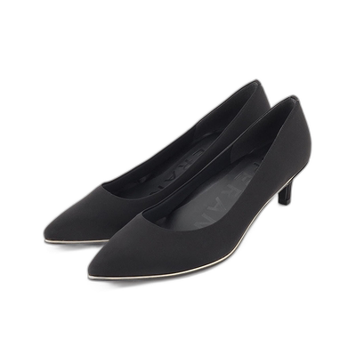 【日本直邮】ESPERANZA　女士　浅口女鞋