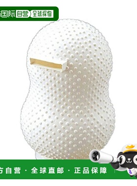 【日本直邮】Artec 储蓄罐 23853  付AT粘土M 023853