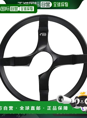 【日本直邮】SHIMANO禧玛诺自行车卡链轮片FC-TY501L48T