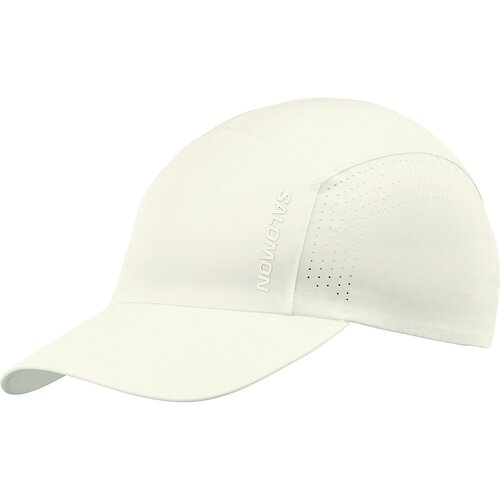 日本直邮SHAKEOUT CAP U 帽子