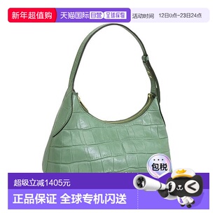 日本直邮FURLA 背包 [FU3536AW00874]手提包单肩包斜挎包