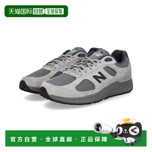 日本直邮New Balance FRESH FOAM 1880 V1 男士运动鞋
