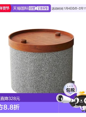 日本直邮MIZUNO-Mizuno（男子，女子）培训LE COUR C3JHI00205 其