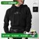 连帽衫 0GRAC HOOD 日本直邮Diesel A15714 SLIMMY 女士运动