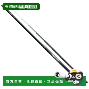 Game Basis MH80 日本直邮Shimano 9件套 Super 85Z