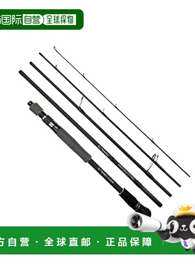 日本直邮ValleyHill 黑色鳞片现场打包机 BSFS-76ML/5（旋转式5