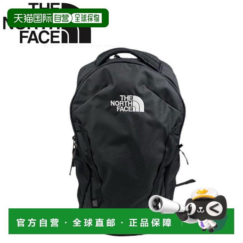 日本直邮 The North Face 约27L通学PC收纳背包NF0A3VY2 [THE NOR
