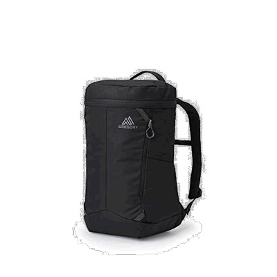 【日本直邮】Gregory 背包 Rune 25 25升双肩包