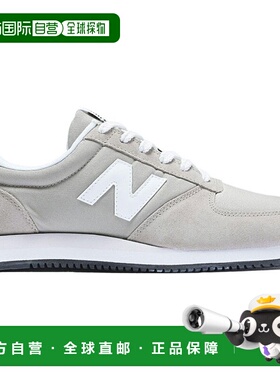 日本直邮New Balance UL420MJPD/UL420MNJD 男/女士 NB 420M 运动