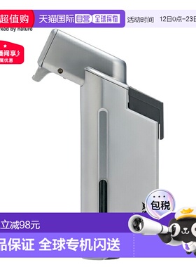 日本直邮SOTO 微型点火器边缘 ST-489