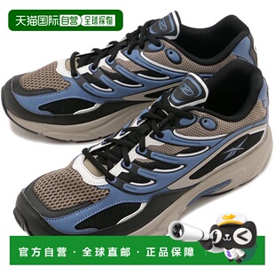 日本直邮Reebok Premier Road Control 运动鞋 [100233910 FW25]