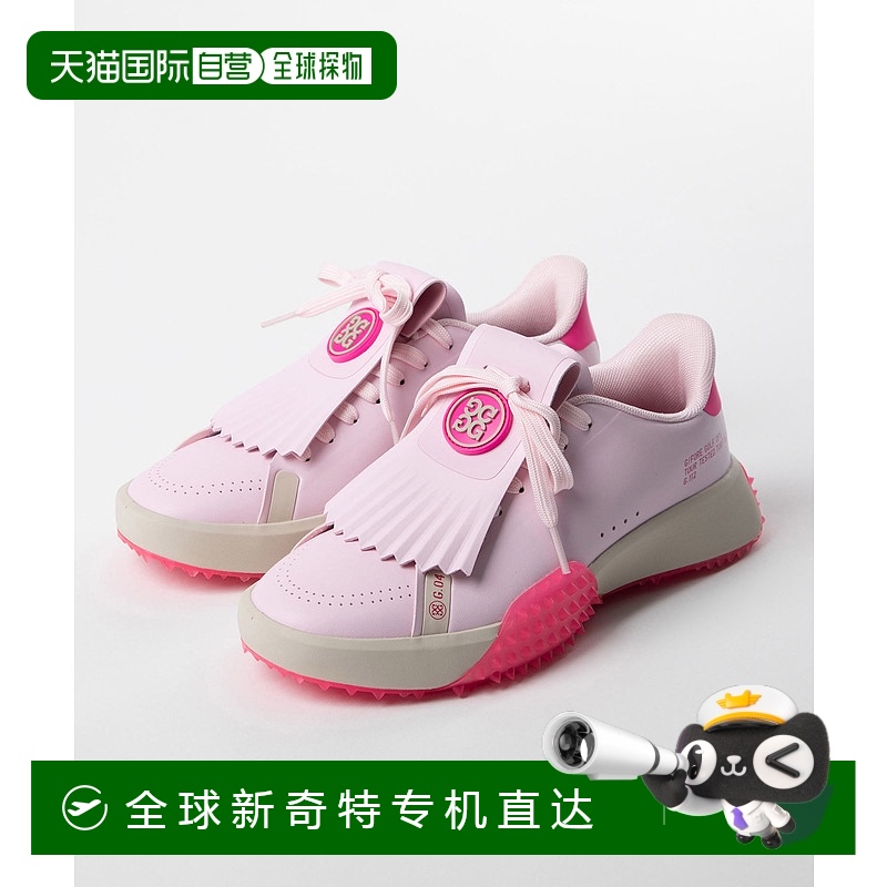 BLUSH 22.5cm-USW6 ձֱձֱG/FOREŮʿ߶ЬG.112ϵϵ˶ЬG4LF2883.5Ԫ(88VIP 95)