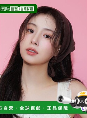 日本直邮SNIDEL 针织头巾 [SN1728DW043640]