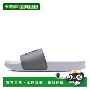 SUF050 男女通用淋浴凉鞋 日本直邮New 偏窄 Balance