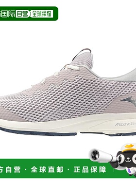 【日本直邮】Mizuno美津浓 ME-03 2 步行鞋 轻量宽幅B1GF2301