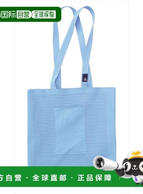 日本直邮ROOTOTE 托特包 [RO3330AW06244]手提包单肩包