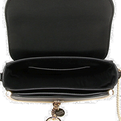 日本直邮SEE BY CHLOE 单肩包女士Mala SEE BY CHLOE CHS20USA573