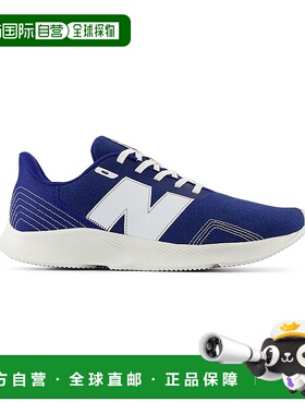 日本直邮New Balance ME430 2E RB3 男士运动鞋跑鞋
