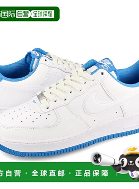 日本直邮NIKE耐克男女同款板鞋DR9867-101