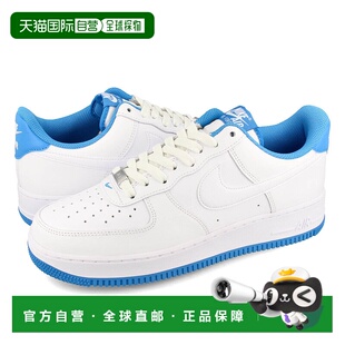 101 DR9867 日本直邮NIKE耐克男女同款 板鞋