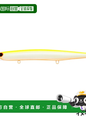 日本直邮ima 路亚长笛 138F #FLT138-002 CBP