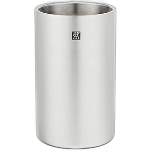 【日本直邮】双立人 红酒保冷工具 保冷 真空 二重构造 37900-004