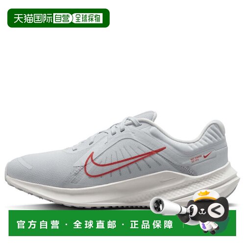 日本直邮Nike/耐克舒适柔软防滑耐磨休闲跑步鞋女款跑鞋 DD9291