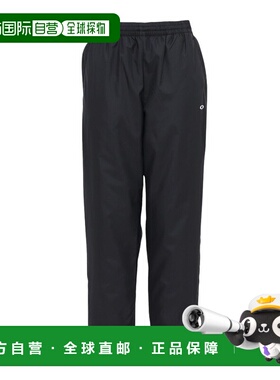 日潮跑腿OAKLEY欧克利 女款 Radiant Supple 运动裤子 10.0