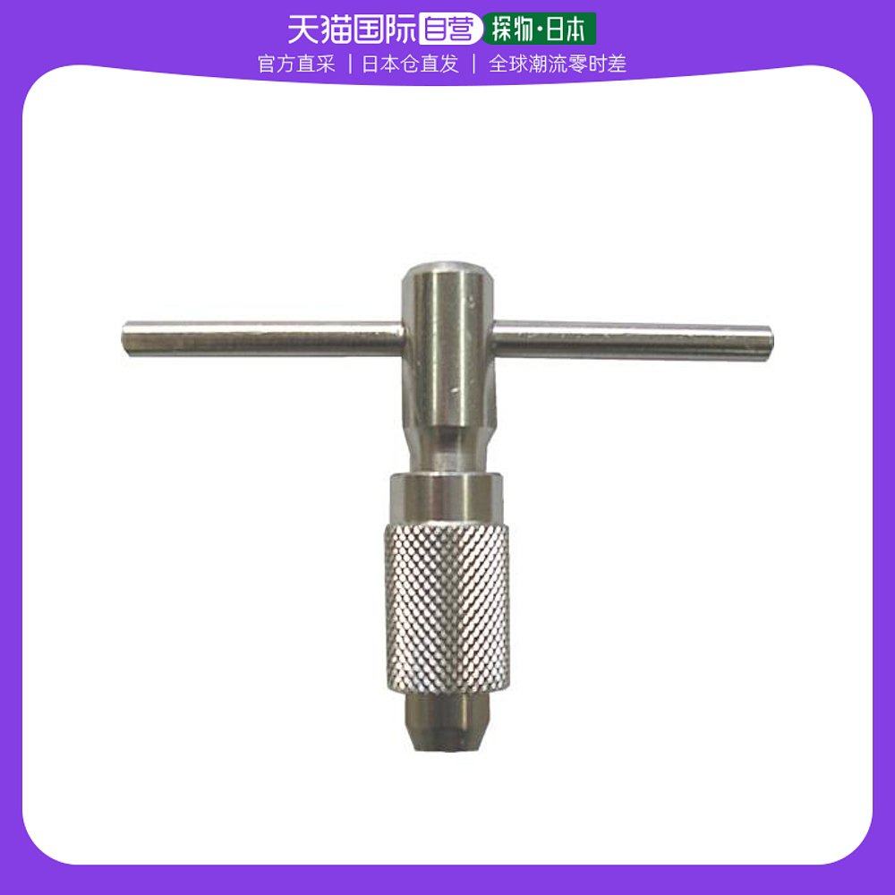 日本直邮日本直购trusco t型抽头支架m 5~m 10tt 10