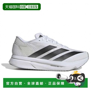 SL2马拉松跑鞋 日本直邮阿迪达斯男士 Adizero