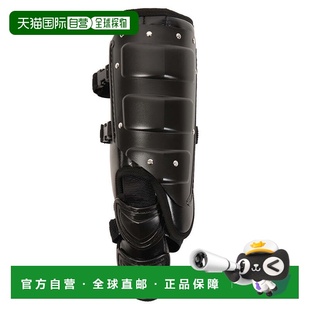 日本直邮SSK 左打者用脚护具 FG100R 90 Legas [SSK] 脚护具