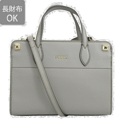 日本直邮Furla 包 女士手提包 AFRODITE S TOTE WB00673BX0305M7Y
