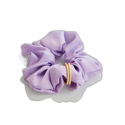 1h可退 日本直邮ROPE' PICNIC 若佩尼 女士亮彩帆布发圈 2024CGIZ