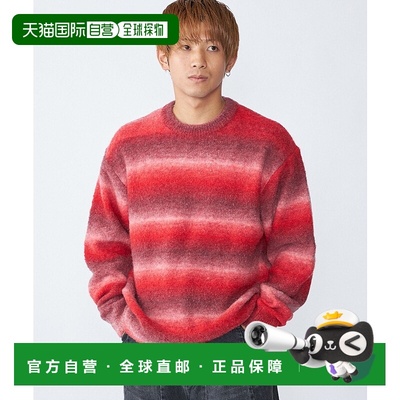 日本直邮SHIPS City Ambient Products