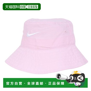日本直邮Nike INFANT BUCKET HAT 婴儿桶帽