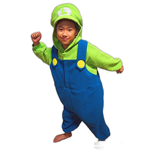 【日本直邮】Sazac 儿童扮装礼服 级马力系列 男童 110cm 107015