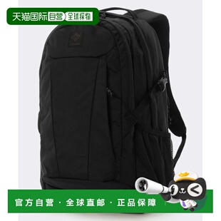 日本直邮Columbia男女同款PANACEA 33L防水背包 PU8708哥伦比亚