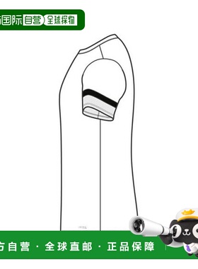 日本直邮PUMA-Teamrise游戏衬衫JR 游戏衬衫彪马短袖速干运动商场