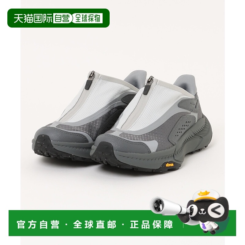 1h可退 日本直邮HOKA 男士 PROJECT TRANSPORT 升级版 防滑耐磨VI