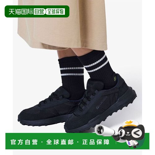 日本直邮ELITE ACTV EVO 225 3 SFA 女鞋