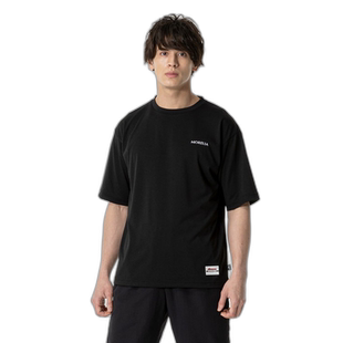 日本直邮MIZUNO Morelia T 恤男女通用 Morelia ~Off the Pitch~