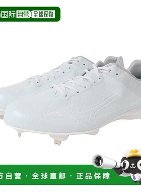 日本直邮【日本直邮】Mizuno美津浓男女同款专业跑步鞋11GM241001