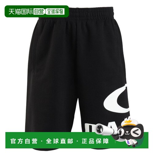 日本直邮Oakley 欧克利男士ENHANCE TC Essentials短裤5.0型号FOA