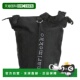 All Day Bucket 日本直邮Marimekko 单肩包女士92226 999Unikko