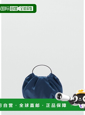 日本直邮Mango 手袋 [MA1658AW33428]