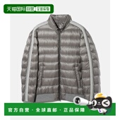 RESORT 轻尼龙飞行员夹克 PI00104UR 日本直邮HERNO 12020Z 男