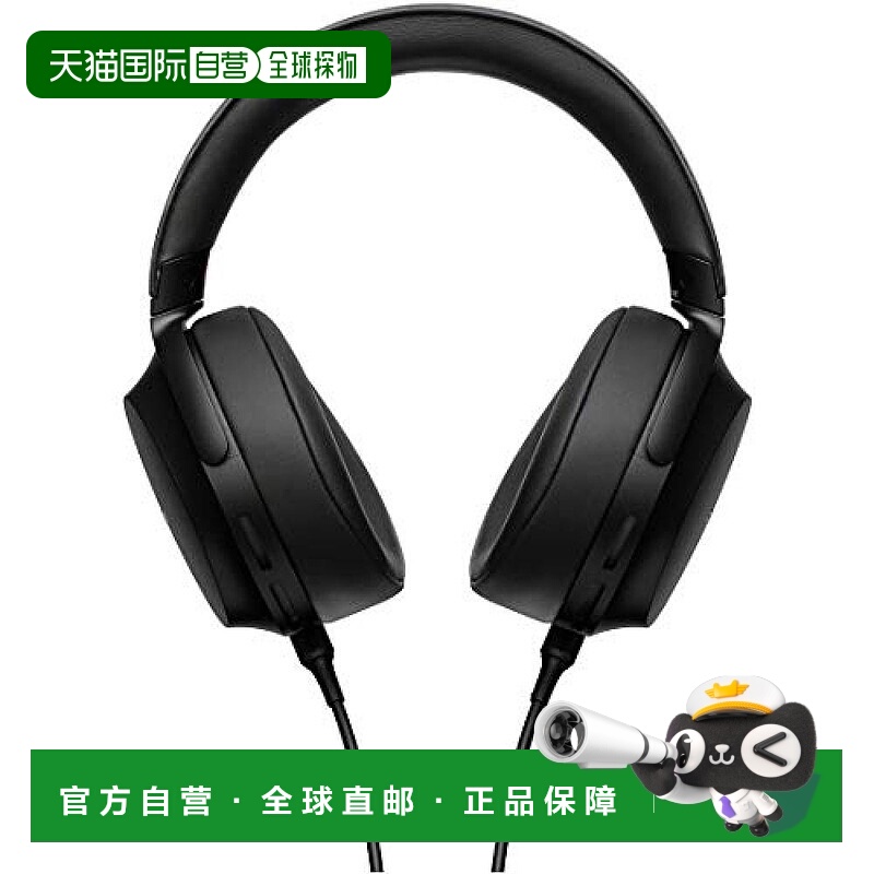 本产品插头为100V，国内使用需配置转换器。