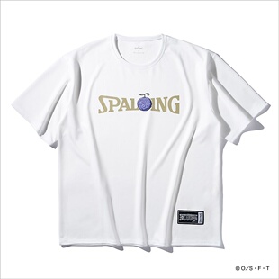日本直邮无品牌 橡胶橡胶logoT恤连衣裙 服装
