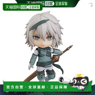 【日本直邮】SquareEnix手办NieR Replicant ver.1.22474487139G3